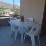 La Mia Casetta